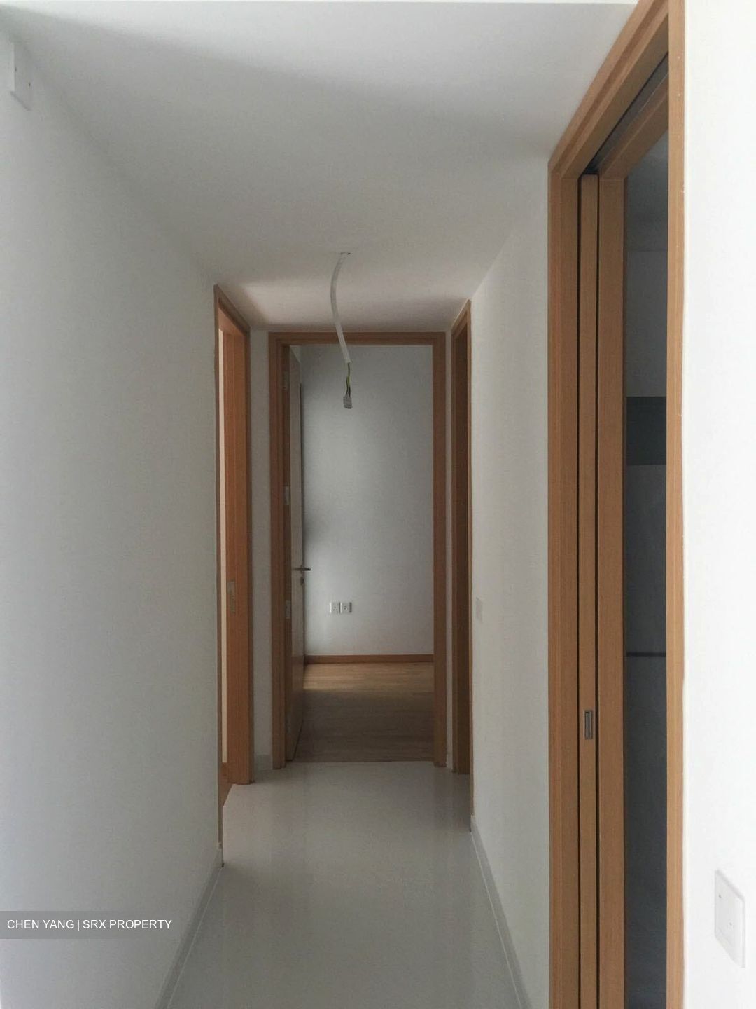 Bartley Ridge (D13), Condominium #373710931